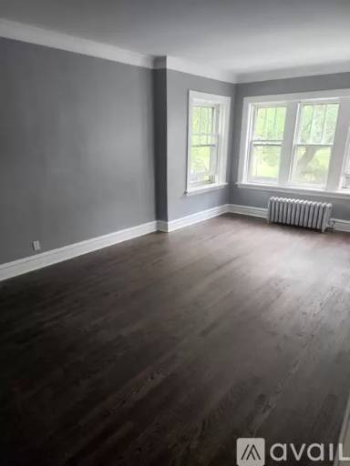 Main picture of 5054 N Ridgeway Ave