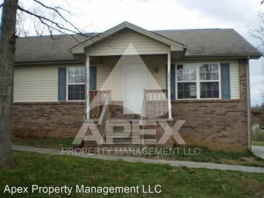 Main picture of 108 Gray Squirrel Ln