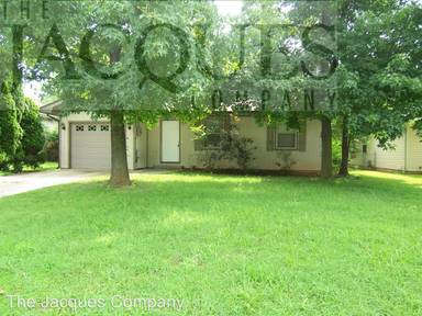 Main picture of 1044 S Colgate Ave