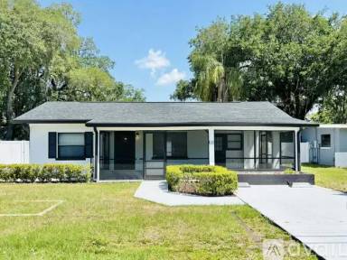Main picture of 1135 Largo Dr