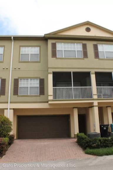 Main picture of 2352 Grand Central Pkwy