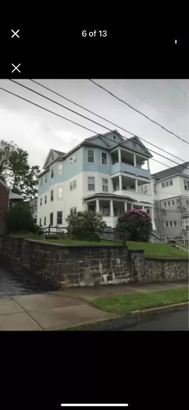 Main picture of 40 Cabot St