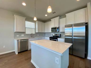Main picture of 6401 Mary Lewis Dr
