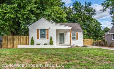 Main picture of 2315 Alameda Ave