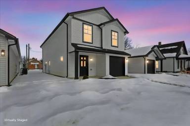 Main picture of 1509 Meadow Ave