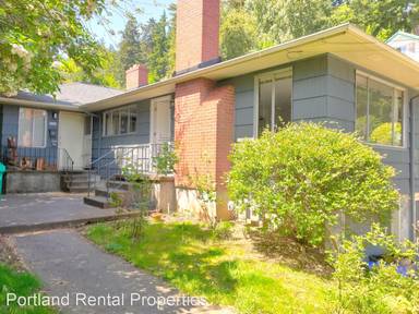 Main picture of 2227 SE 70th Ave