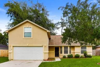 Main picture of 3402 Westfield Dr