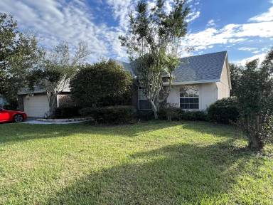 Main picture of 6221 Royal Tern St