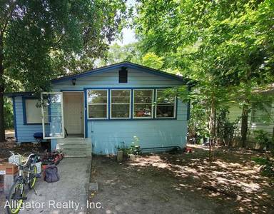 Main picture of 626 NW 4th Ave