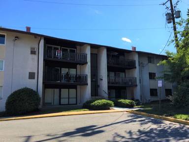 Main picture of 3130 Brinkley Rd