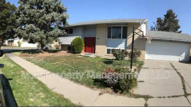 Main picture of 662 N Morton Dr