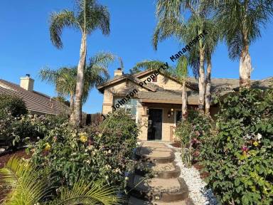 Main picture of 5057 Mesa Ridge Dr