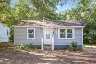 Main picture of 1430 Marne St