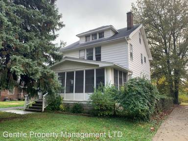 Main picture of 13012 S Parkway Dr