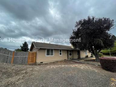 Main picture of 2796 Chad Dr