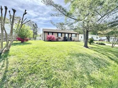 Main picture of 6106 Massaponax Dr