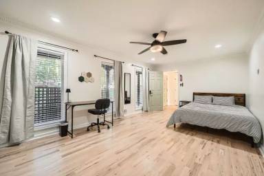 Main picture of 466 Raven Springs Trl