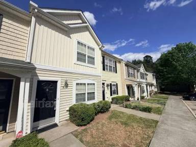 Main picture of 3131 Ivey Wood Ln