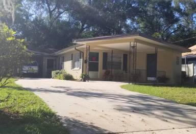 Main picture of 16 W Spruce St