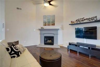 Main picture of 12833 Danville Dr
