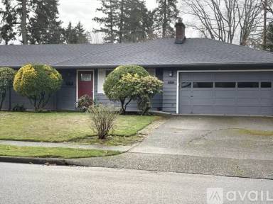Main picture of 12680 SW Havencrest St