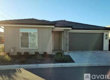 Main picture of 188 S Desert Sage Ln