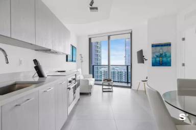 Main picture of Paraiso Bayviews