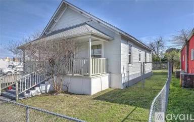 Main picture of 517 S 1st St