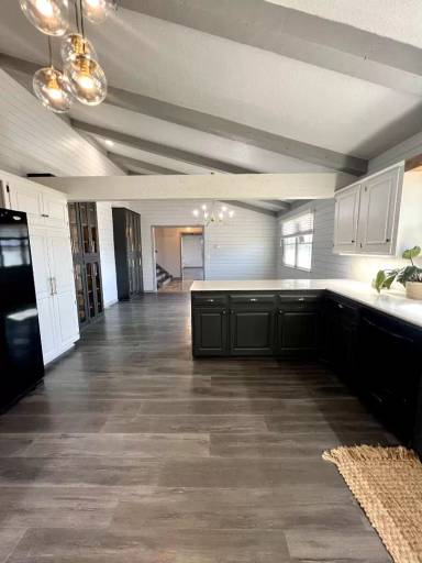 Main picture of 9355 W 247th St