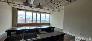 Main picture of 505 Whitehall St SW