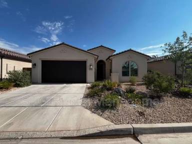 Main picture of 202 W White Pearl Dr