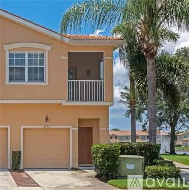 Main picture of 3716 Parkridge Cir