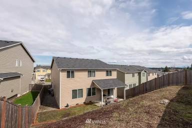 Main picture of 2008 187th Street Ct E