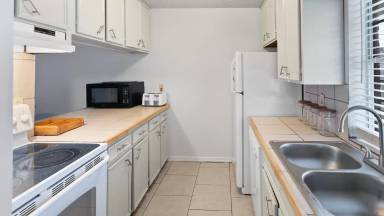 Main picture of 5135 Choctaw Rd