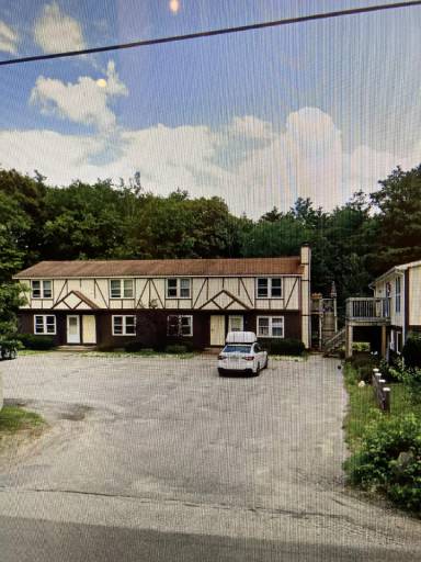Main picture of 918 Flanders Rd