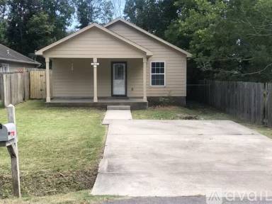Main picture of 11853 23rd St