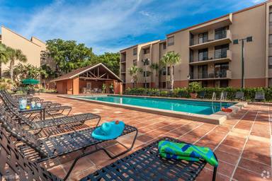 Main picture of 6735 Miami Lakes Dr