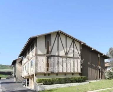 Main picture of Oaks Apartments