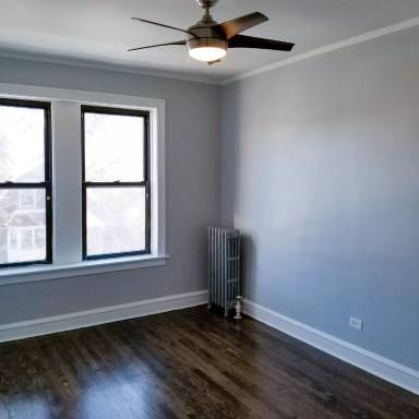 Main picture of 7828 S Drexel Ave