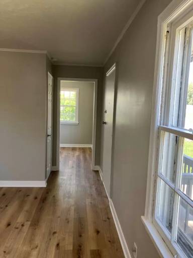 Main picture of 5916 N 37th St