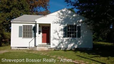 Main picture of 2524 Merwin St