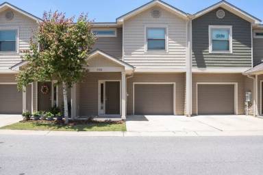 Main picture of 3508 Mossy Oak Villas Cir