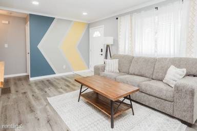 Main picture of 1143 Eastfield Rd