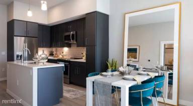 Main picture of 1270 E 17th Ave