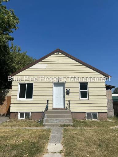 Main picture of 127 May St
