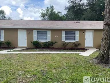 Main picture of 4391 NW Gainesville Rd