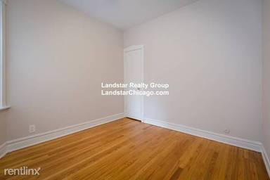 Main picture of 6407 N Newgard Ave