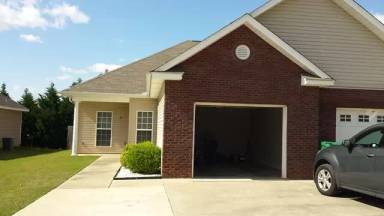 Main picture of 87 Pine Meadow Cir