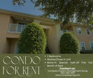 Main picture of 3670 Kirkpatrick Cir