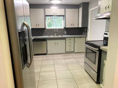 Main picture of 8121 SE 63rd Ave